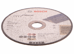 Řezný kotouč Bosch Expert na kov, O 150 mm