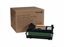 Xerox DRUM CARTRIDGE - Phaser 3610 / WorkCentre 3615 a WC 3655 (85 000 str.)