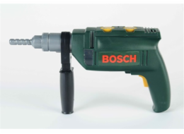 Vrtačka Bosch KLEIN KLE-8410 