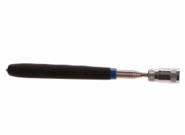 GEKO Vytahovák magnetický 160-800mm, teleskopický s LED osv. GEKO