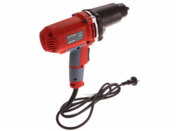 Extol&nbsp;Premium&nbsp;(8890603)&nbsp;utahovák&nbsp;rázový