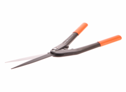 Nůžky na živý plot, 585mm, nylonová rukojeť, SK5 EXTOL-PREMIUM