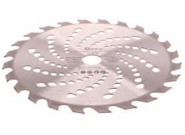 GEKO Kotouč pilový, 300x32x24T GEKO