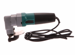 Extol Industrial (8797202) nůžky na plec