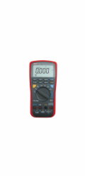 Multimetr UNI-T UT533
