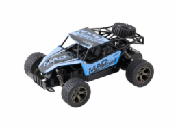 Auto Buddy toys BRC 20.420 RC Bulan