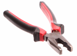 GEKO Kleště kombinované 200mm GEKO