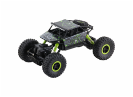 BRC 18.612 RC Rock Climber BUDDY TOYS