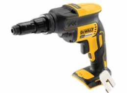 18v Self Drilling Screwdriver With Brushless Motor