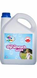 Fru Blu Náplň 3L
