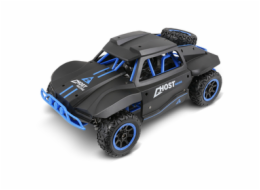 BRC 18.521 RC Rally Racer BUDDY TOYS