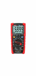 Multimetr UNI-T UT195M  PRO Line
