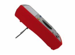 Multimetr UNI-T - UT 601