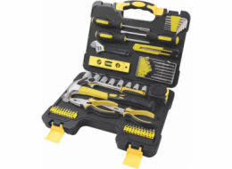 FIELDMANN FDG 5008-53R Sada nářadí FIELDMANN