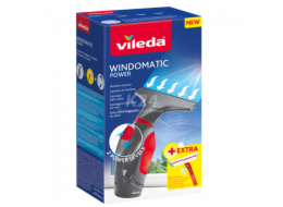 Vileda Windomatic Power Set II 155723