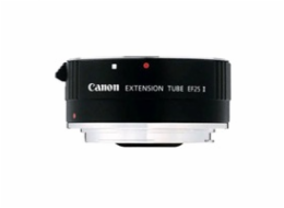 Canon EF-25 II mezikroužek 25 mm