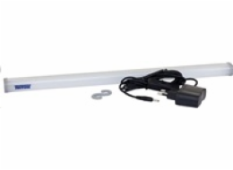 Triton RAX-OJ-X07-X1 TRITON Osvětlovací jednotka LED-diodová,magnet,vč. adaptéru