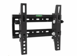 Libox TV držák Libox MADRID LB-0010 | 12&#39;&#39;-24&#39;&#39;, VESA 100x100mm, 15kg, vertikální