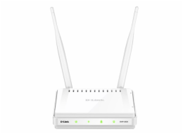 Přístupový bod DAP-2020 N300