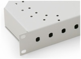 Triton 10" opt. vana pro 8 spojek ST