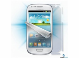 ScreenShield fólie na celé tělo pro Samsung Galaxy S4 mini (i9195)
