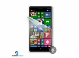 Screenshield™&nbsp;Nokia&nbsp;Lumia&nbsp;830&nbsp;ochrana&nbsp;displeje