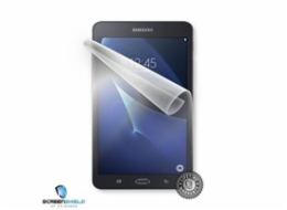 Screenshield™&nbsp;Samsung&nbsp;T280&nbsp;Galaxy&nbsp;Tab&nbsp;A&nbsp;(2016)&nbsp;ochrana&nbsp;displeje