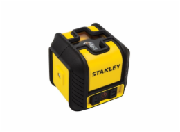 STANLEY STHT77498-1 Křížový laser FatMax CUBIX