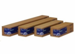 EPSON Enhanced Matte Paper 44" x 30m