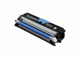 Konica Minolta toner cyan pre magicolor 16xx (2,5k)