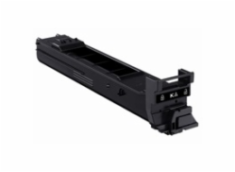 A0DK-151 Konica Minolta toner pre MC4650 čierny na 4000 strán