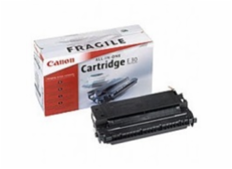 Canon FC-E16 - Černá - originální - kazeta s barvivem - pro FC-120, 200, 204, 224, 280, 336; PC860, 880, 890
