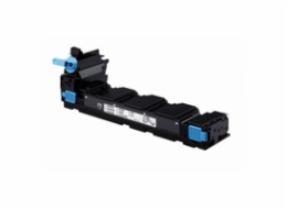 A06X-0Y0 Konica Minolta odpadova nadoba