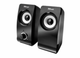 Trust Remo 2.0 17595 repro aktivní 2.0 Speaker Set