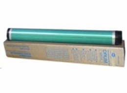 Konica Minolta fotovalec DR-114 pre bizhub 164/215/226 (55k) 266/306 (60k)