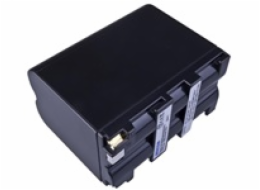 Avacom VISO-970B-806