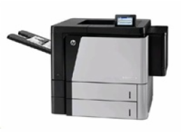 HP LaserJet Enterprise 800 M806dn A3