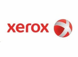 Xerox Transfer Belt (IBT) Cleaner, WC 7400_Oakmont