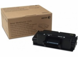 Xerox toner Black pro WC 3325, 11000 str.