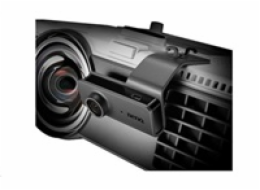 BENQ Accessories PontWrite Interactive Kit M PW02 pro X819ST MW820ST/MX822ST