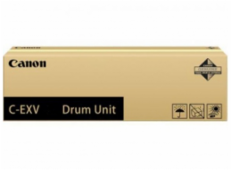 Canon drum unit C-EXV 50/35500str.