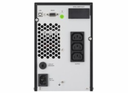 FSP Fortron Champ 1K Tower UPS záložní zdroj 1000 VA