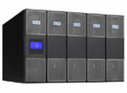 Eaton Externí baterie pro UPS 9PX EBM 180V