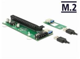 Schleich Krávy na pastvině 41428