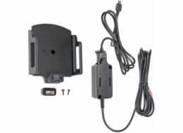 Brodit&nbsp;držák&nbsp;do&nbsp;auta&nbsp;na&nbsp;mobilní&nbsp;telefon&nbsp;nastavitelný&nbsp;se&nbsp;skrytým&nbsp;nabíjením&nbsp;š.75-89&nbsp;mm,&nbsp;tl.6-10mm