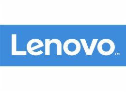 Lenovo ThinkSystem 750W (230/115V) Platinum Hot-Swap Power Supply - 7N67A00883
