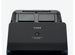 Canon&nbsp;imageFORMULA&nbsp;DR-M260&nbsp;+&nbsp;3y&nbsp;záruka