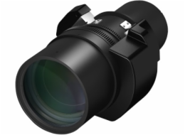 Middle Throw Zoom Lens (ELPLM10) EB