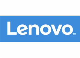 Lenovo ThinkSyste.5 600GB, 7XB7A00025 2.5" 10K SAS 12Gb Hot Swap 512n HDD