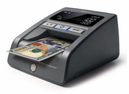 Safescan Banknote tester 185-S black